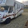 camper Image 4