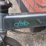 Fido Electric Bike Image 4