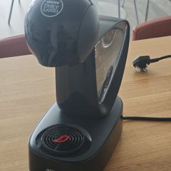 DeLonghi Dolce Gusto