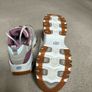 sketchers Image 5