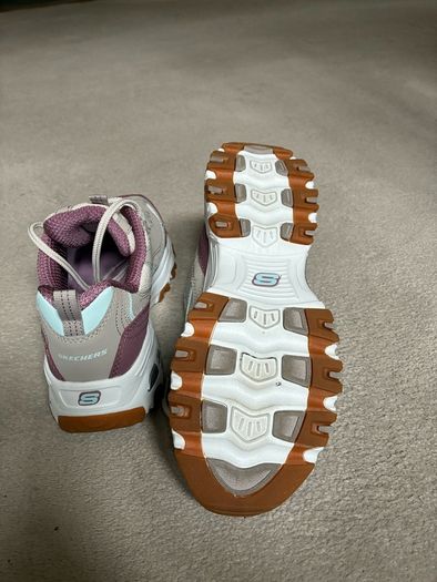 sketchers