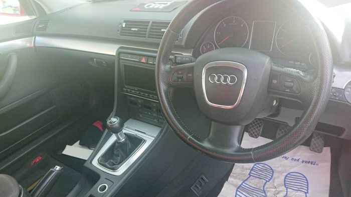 Audi a4 a6 2.0tdi 140 / 170bhp BLB BRE BRD engine parts.Injectors turbo head oil pump camshafts rockers balance shaft flywheel clutch breaking
