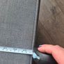 footstool Image 4