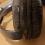 JBL Headphones, working perfect, in very good condition Image 6