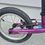 Ridgeback Scoot XL Image 4