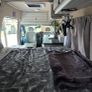 campervan Image 5