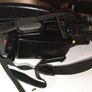 Vintage Revue Video Camera Recorder With Lots Of Accessories Part Tested-no Working Batteries Image 7
