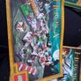 lego heroica game Image 3