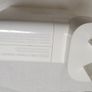 apple MacBook charger Image 2