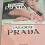prada paradox perfume Image 3