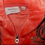 Juicy Couture Flared Tracksuit Jnr Image 2