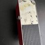 Harley Benton Mini Looper Pedal Image 4