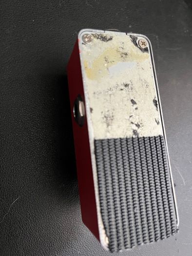 Harley Benton Mini Looper Pedal