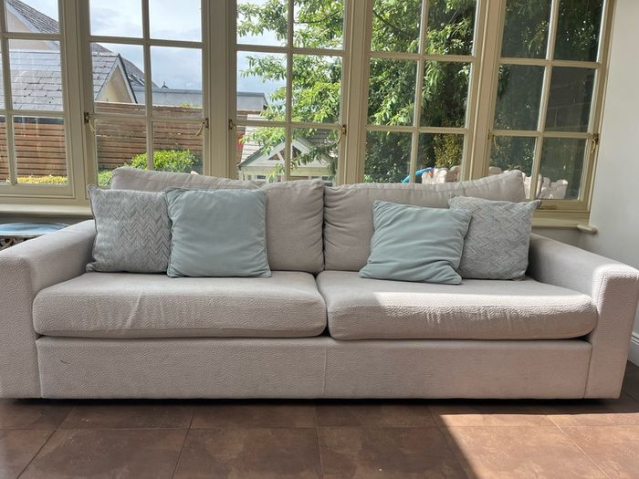 sofa