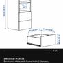 Children's Bookcase / Storage Image 7