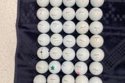 40 B Grade 2023/2026 Prov 1/1x