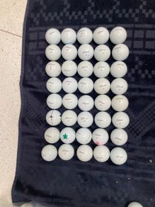 40 B Grade 2023/2026 Prov 1/1x