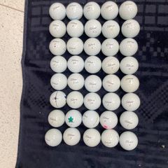 40 B Grade 2023/2026 Prov 1/1x