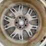 Land Rover Sport Alloy Wheel R19 Image 8