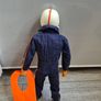 Palitoy action man Image 2