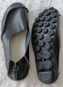 Womens shoes