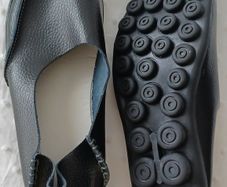 Womens shoes