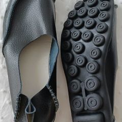 Womens shoes