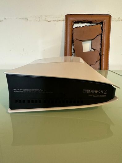 Playstation 5 Slim Digital. Used Like New!!