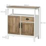 sideboard Image 4