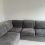 Sofa Image 2