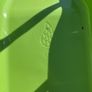 water slide Image 2