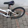 child bike Image 3