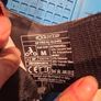 Alpinestars gloves gp pro r2 Image 3