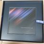 New Order Vinyl Box Set Image 3