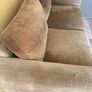 FREE to take Sofa Bed, Good Condition from Pet & Smoke-Free Home Image 2