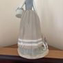 Lladro by Nao Figurine (28cm) Image 5