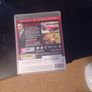 ps3 / ps4 Games Image 2
