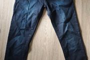 EJ Denim Jeans