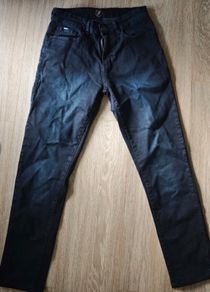 EJ Denim Jeans