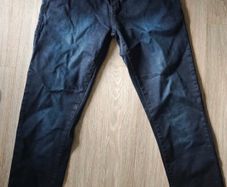 EJ Denim Jeans