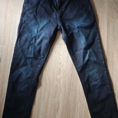 EJ Denim Jeans