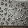 Slippers grey BNWT m&S / Per Una Image 6