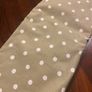 Wipe clean tableclothes, brand new, 5 available Image 2