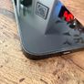 IPhone 14 Pro 256GB Image 9