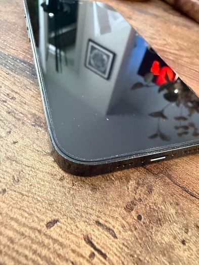 IPhone 14 Pro 256GB