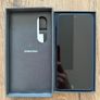Samsung S25 256GB Image 2