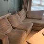 Free Corner suite Image 3