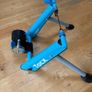 TacX Turbo Trainer Image 3
