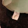 Squishmallows Image 2