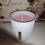 The Rituals of Sakura candles Image 3